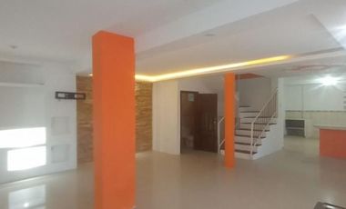 ALQUILO O VENDO ...OPORTUNIDAD: CASA DE VENTA O ARRIENDO EN LA TOLITA 2 – TOTALMENTE EQUIPADA 🔥 📍     Ubicada en La Tolita 2, sector residencial y e