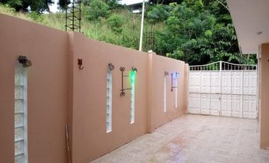 ALQUILO O VENDO ...OPORTUNIDAD: CASA DE VENTA O ARRIENDO EN LA TOLITA 2 – TOTALMENTE EQUIPADA 🔥 📍     Ubicada en La Tolita 2, sector residencial y e