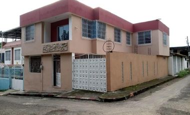 ALQUILO O VENDO ...OPORTUNIDAD: CASA DE VENTA O ARRIENDO EN LA TOLITA 2 – TOTALMENTE EQUIPADA 🔥 📍     Ubicada en La Tolita 2, sector residencial y e