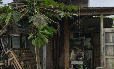 Venta de Terreno en COLOPE  A 15 MINUTOS DE ESMERADAS. INVERSION