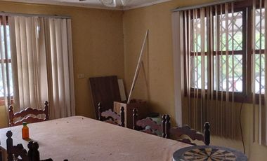 Venta de Terreno en COLOPE  A 15 MINUTOS DE ESMERADAS. INVERSION