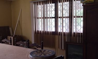 Venta de Terreno en COLOPE  A 15 MINUTOS DE ESMERADAS. INVERSION