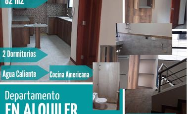 ALQUILER .– DEPARTAMENTO EN EL CENTRO DE ESMERALDAS 🏠      DEPARTAMENTO EN EL CENTRO DE