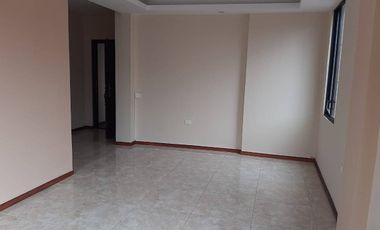 ALQUILER .– DEPARTAMENTO EN EL CENTRO DE ESMERALDAS 🏠      DEPARTAMENTO EN EL CENTRO DE