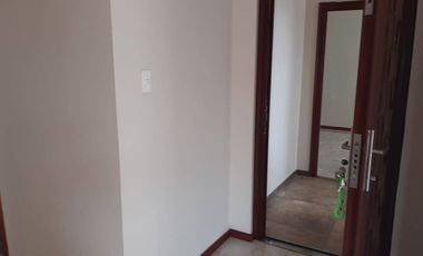 ALQUILER .– DEPARTAMENTO EN EL CENTRO DE ESMERALDAS 🏠      DEPARTAMENTO EN EL CENTRO DE