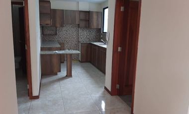 ALQUILER .– DEPARTAMENTO EN EL CENTRO DE ESMERALDAS 🏠      DEPARTAMENTO EN EL CENTRO DE