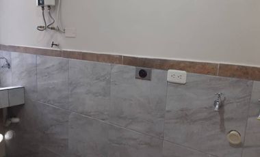 ALQUILER .– DEPARTAMENTO EN EL CENTRO DE ESMERALDAS 🏠      DEPARTAMENTO EN EL CENTRO DE