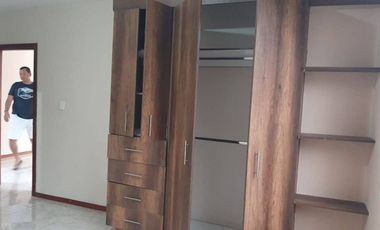 ALQUILER .– DEPARTAMENTO EN EL CENTRO DE ESMERALDAS 🏠      DEPARTAMENTO EN EL CENTRO DE