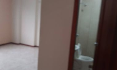 ALQUILER .– DEPARTAMENTO EN EL CENTRO DE ESMERALDAS 🏠      DEPARTAMENTO EN EL CENTRO DE