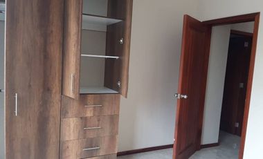 ALQUILER .– DEPARTAMENTO EN EL CENTRO DE ESMERALDAS 🏠      DEPARTAMENTO EN EL CENTRO DE