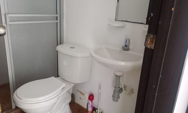 APARTAMENTO EN ARRIENDO EN EUCALIPTOS EN MANIZALES