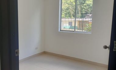 APARTAMENTO EN ARRIENDO EN EUCALIPTOS EN MANIZALES