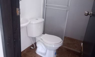 APARTAMENTO EN ARRIENDO EN EUCALIPTOS EN MANIZALES
