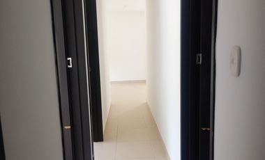 APARTAMENTO EN ARRIENDO EN EUCALIPTOS EN MANIZALES