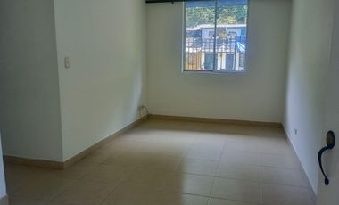 APARTAMENTO EN ARRIENDO EN EUCALIPTOS EN MANIZALES