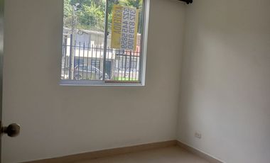 APARTAMENTO EN ARRIENDO EN EUCALIPTOS EN MANIZALES