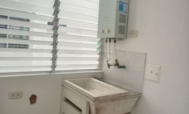 APARTAMENTO EN ARRIENDO EN EUCALIPTOS EN MANIZALES