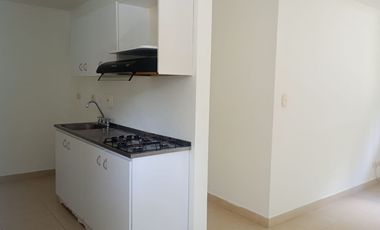 APARTAMENTO EN ARRIENDO EN EUCALIPTOS EN MANIZALES