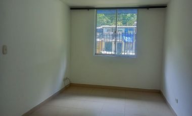 APARTAMENTO EN ARRIENDO EN EUCALIPTOS EN MANIZALES