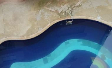 Remate! Lindo Departamento en la Playa de Atacames – Arco Iris 🏡🏖  🔹 Departamento en oferta especial 🔥 🔹 3 dormitorios amplios y cómodos 🛏️ 🔹 U