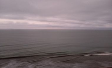 Remate! Lindo Departamento en la Playa de Atacames – Arco Iris 🏡🏖  🔹 Departamento en oferta especial 🔥 🔹 3 dormitorios amplios y cómodos 🛏️ 🔹 U