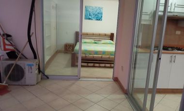 Remate! Lindo Departamento en la Playa de Atacames – Arco Iris 🏡🏖  🔹 Departamento en oferta especial 🔥 🔹 3 dormitorios amplios y cómodos 🛏️ 🔹 U