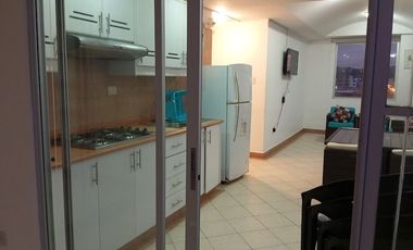 Remate! Lindo Departamento en la Playa de Atacames – Arco Iris 🏡🏖  🔹 Departamento en oferta especial 🔥 🔹 3 dormitorios amplios y cómodos 🛏️ 🔹 U