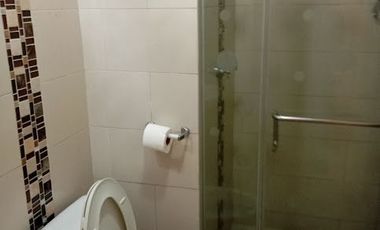 Remate! Lindo Departamento en la Playa de Atacames – Arco Iris 🏡🏖  🔹 Departamento en oferta especial 🔥 🔹 3 dormitorios amplios y cómodos 🛏️ 🔹 U