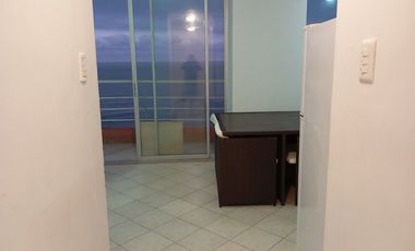 Remate! Lindo Departamento en la Playa de Atacames – Arco Iris 🏡🏖  🔹 Departamento en oferta especial 🔥 🔹 3 dormitorios amplios y cómodos 🛏️ 🔹 U