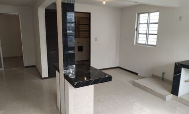 Bonita Casa Col Colinas de Anahuac, Escobedo