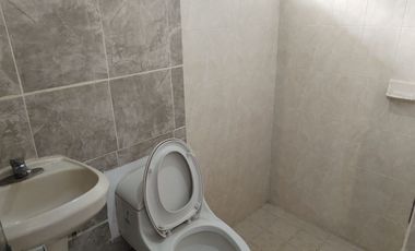 Bonita Casa Col Colinas de Anahuac, Escobedo