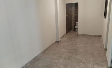 Bonita Casa Col Colinas de Anahuac, Escobedo