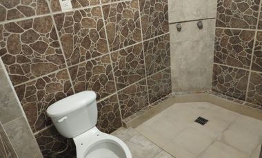 Bonita Casa Col Colinas de Anahuac, Escobedo