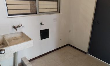 Bonita Casa Col Colinas de Anahuac, Escobedo