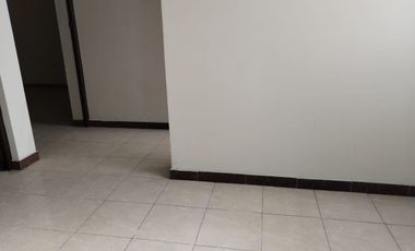 Bonita Casa Col Colinas de Anahuac, Escobedo