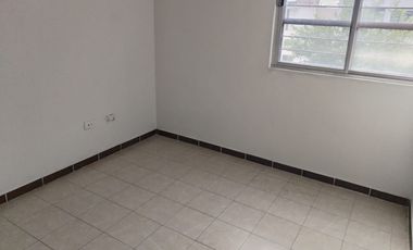 Bonita Casa Col Colinas de Anahuac, Escobedo