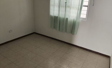 Bonita Casa Col Colinas de Anahuac, Escobedo