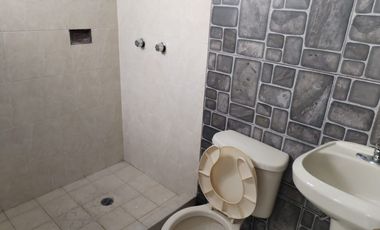 Bonita Casa Col Colinas de Anahuac, Escobedo