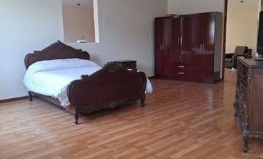 VENTA DE CASA AMPLIA, LUZ NATURAL Y HERMOSAS VISTAS MUY CERCA A VALLE BLANCO CERRO COLORADO  AREQUIPA