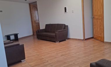 VENTA DE CASA AMPLIA, LUZ NATURAL Y HERMOSAS VISTAS MUY CERCA A VALLE BLANCO CERRO COLORADO  AREQUIPA