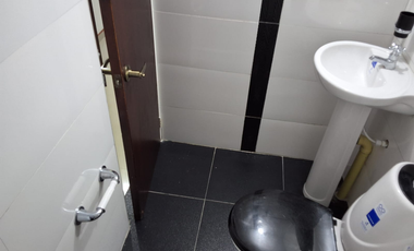 VENTA DE APARTAMENTO EN VENTA EN MOSQUERA