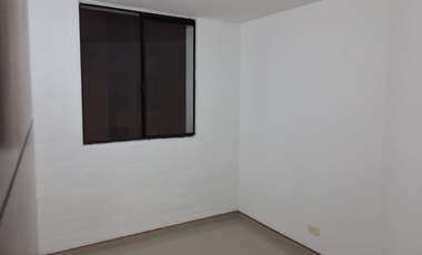 VENTA DE APARTAMENTO EN VENTA EN MOSQUERA