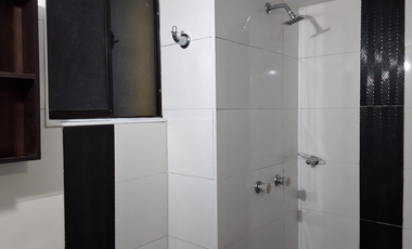 VENTA DE APARTAMENTO EN VENTA EN MOSQUERA