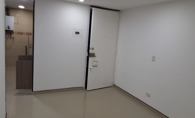 VENTA DE APARTAMENTO EN VENTA EN MOSQUERA