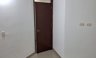 VENTA DE APARTAMENTO EN VENTA EN MOSQUERA