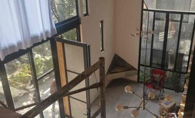 casa en venta campestre