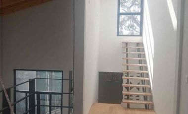 casa en venta campestre