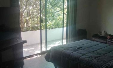 casa en venta campestre