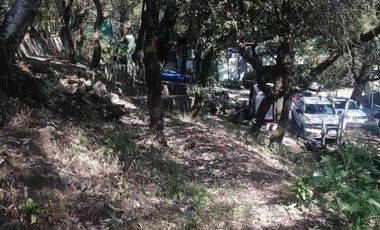 casa en venta campestre