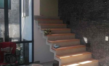 casa en venta campestre